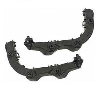 Set supporti paraurti posteriore SWIFT 10-13 7182171L01000