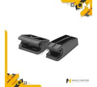 Set supporti per valigie SHAD TR36 D1TR361PR