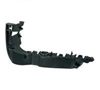 Set supporti staffe paraurti anteriore A3 12-