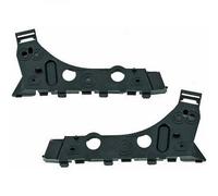 DIEDERICHS 1876064 Supporto, Paraurti