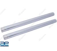 Set Supporto Cuscinetti Tubo Forcella AEspares KAH00033 Royal Enfield Hunter 350