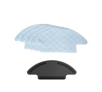 Set Supporto e Panno, Compatibile con Lefant M210, M210 Pro, M213
