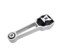Set Supporto Montaggio Motore Freelander 2a Generazione 06-14 Per Range Per Rover Per Evoque Per Discovery Per Sport OEM LR000597 LR030745(Style1: LR030745)