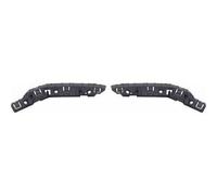 SET SUPPORTO PEUGE PARAURTI. 2008, ACCESSORI URTI ANTERIORI 2019-