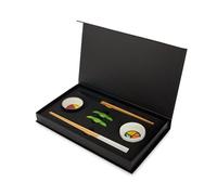 SET SUSHI OISHI 28053 BALVI