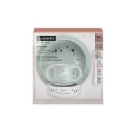 set svezzamento boy +6m - Suavinex