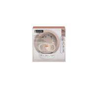 Set svezzamento girl +6m - Suavinex