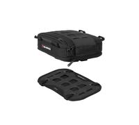 SW MOTECH SW MOTECH - Borse BC.HTA.00.308.31000