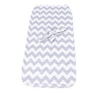 Set Swaddle, Ripple Black White Stripe Coperta per neonato confortevole e calda per neonati da 0 a 3 mesi(ondulazione, 0-3 mesi bambino)