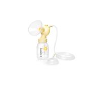 Set Symphony singolo con PersonalFit Plus (24 mm) - MEDELA