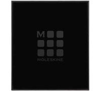 Set taccuino Classic e penna roller Kaweco Moleskine