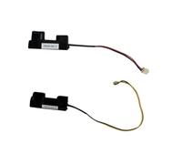 Set taglierina P N 30539-005 30539-004 Compatibile con stampante per etichette con codici a barre 105SL PLUS 110XI4 140XI4 170XI4 220XI4