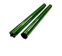 Set Tamburo OPC E Pulizia Compatibile Con MX-560DR