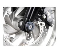 Set tamponi per perno ruota anteriore Sw-motech STP.07.176.10100/B