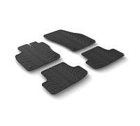 LAMPA 24491 Tappetini