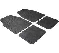 SET TAPPETI POMEZIA IN PVC 4PZ 3 KG