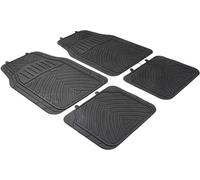 SET TAPPETI POMEZIA IN PVC 4PZ 3 KG START