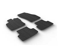 LAMPA 24511 Tappetini