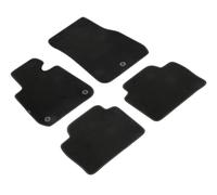 Lampa 23191 Set tappeti su Misura in Moquette