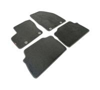 23181 - Set tappeti su misura in moquette - compatibile per Ford C-Max (10/03