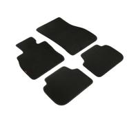 LAMPA 23354 Tappetini