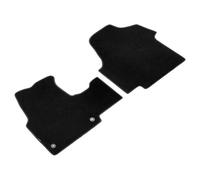 Lampa 23301 Set tappeti su Misura in Moquette