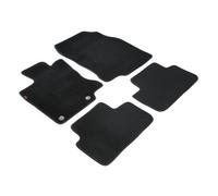 Lampa Set tappeti su misura in moquette compatibile con Renault Kadjar (06/15>)