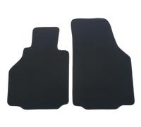 Set Tappeti Tappetini Auto in Moquette Velluto per Ferrari 360 Modena 1999 2005