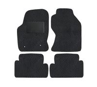 Set tappetini EVA Ford Explorer 2001-2006