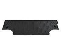 Set Tappetini Gomma Per Land Per Rover Per Defender 90 2020-2023 Tappetino Bagagliaio Posteriore Auto