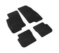 BD_IT_0022_26310 Pilot, set tappeti su misura in eco gomma - compatibile per Aba