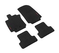 BD_IT_0022_26340 Pilot, set tappeti su misura in eco gomma - compatibile per Ren