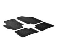 SR.TAPP. SU MISURA KIA RIO 10 05 24390 - LAMPA