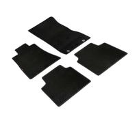 LAMPA 23325 Tappetini