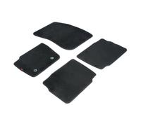 Set tappeti su misura in moquette - compatibile per Ford Mondeo 4p (11/14>02/22