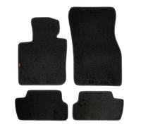 Lampa Set tappeti su misura in moquette - compatibile per Mini Mini (F56) (03/1