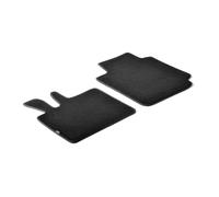 Lampa 23183 Set tappeti su Misura in Moquette