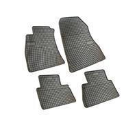 Tappetini in gomma FROGUM MMT A040 0452