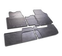 Tappetini in gomma FROGUM MMT A040 546146