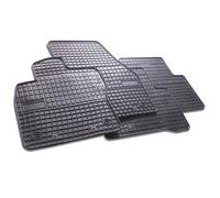Tappetini in gomma FROGUM MMT A040 546993