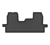 Set tappetini velour grafite 1 pezzi per: Ford Transit MK7 bus