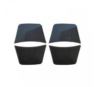 Set Tappi Fissaggio Corone Powerbox (4 pz)