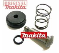 Set tappi pin originali Makita GA7050R GA9050 GA9050R