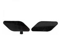 DIEDERICHS ZUB00144 Mostrina, Paraurti