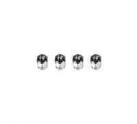 Set tappi valvole originali Alfa Romeo 50547690