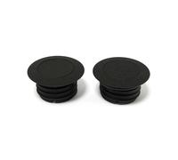 Set tappo serbatoio pop-up 83-95 harley davidson Mcs