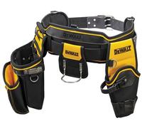 Set tascabile completo DeWALT con cintura DWST1-75552
