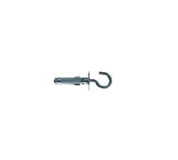 Set tasselli Fischer 504471 Sbs 9 1 K