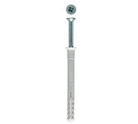 Set tasselli Fischer 504507 N 6 60 K