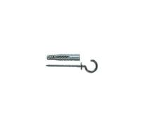 Set tasselli Fischer 71908 Ux 6X35 R K